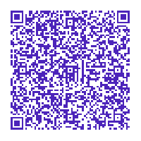 Contact QR Code